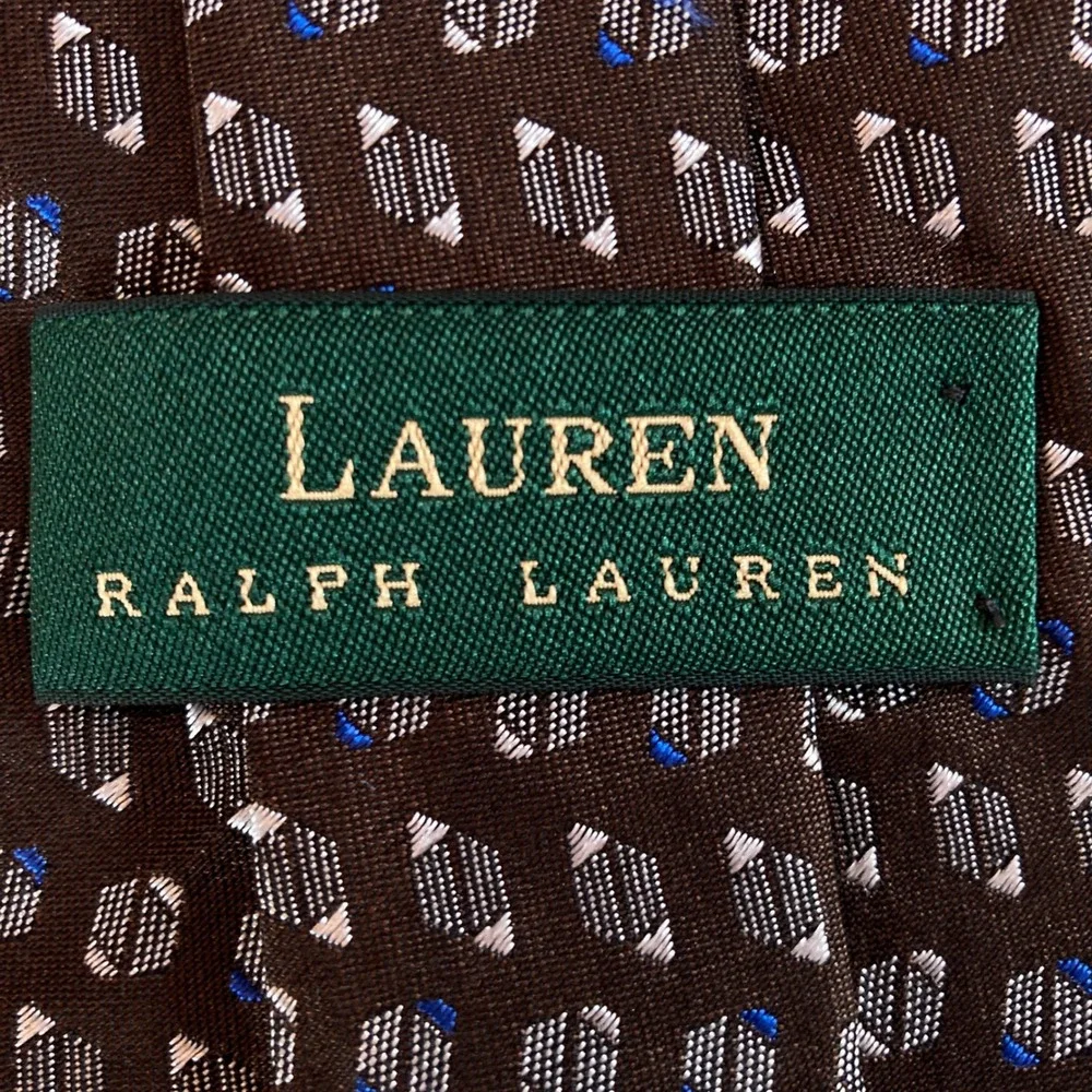 Lauren Ralph Lauren wedding office home